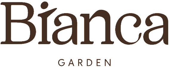 Bianca Garden | بيانكا جاردن