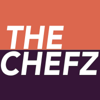 thechefzlogo (1)